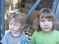 20110606_Aqua_si_CS 006